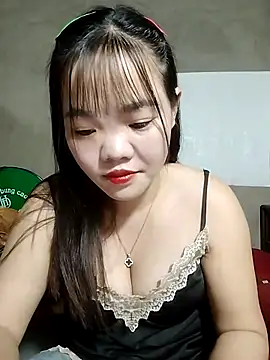 Meomeo-meo online show from October 2025 12:48:02 PM