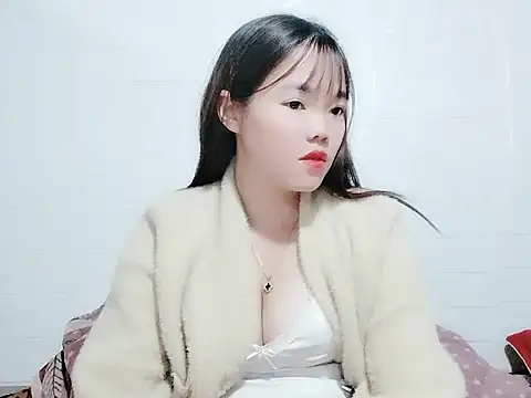 Meomeo-meo online show from November 2025 12:26:01 PM