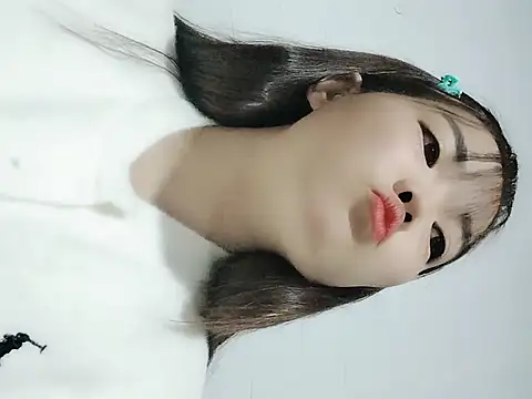 Meomeo-meo online show from November 2025 12:06:01 PM