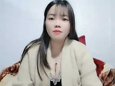 Meomeo-meo online show from December 2025 11:19:01 AM