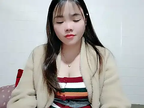 Meomeo-meo online show from January 2026 12:32:02 PM