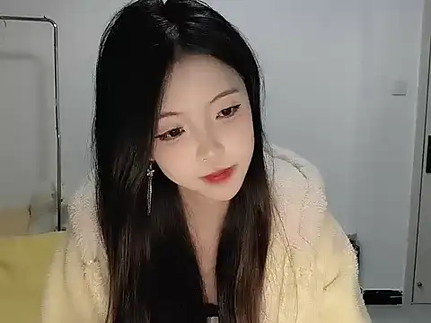 1X-jiner52 online show from January 2026 01:38:01 PM