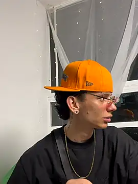 Skinny batman online show from October 2025 03:34:01 AM