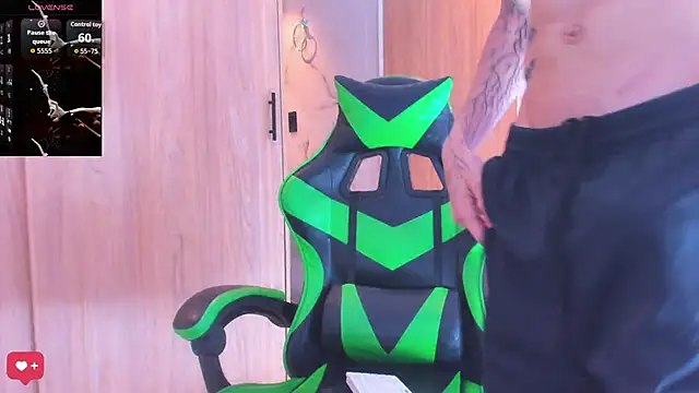 Skinny batman online show from October 2025 04:24:02 AM