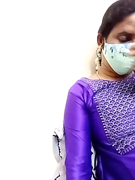 tamil Boomika online show from November 2025 05:45:02 PM