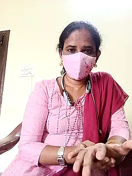 tamil Boomika online show from February 2026 09:36:02 AM