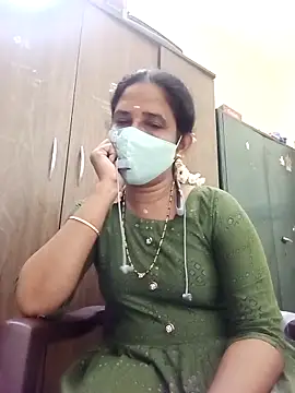 tamil Boomika online show from March 2026 01:29:02 AM