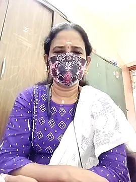 tamil Boomika online show from April 2026 11:44:01 AM