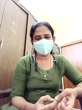 tamil Boomika online show from April 2026 02:07:01 AM