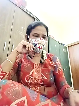 tamil Boomika online show from April 2026 02:14:01 AM