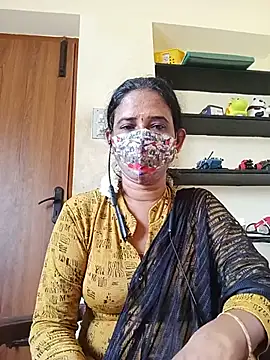 Snapshot of tamil_Boomika chatting on July 2026 06:30:01 AM tamil Boomika online show from July 2026 06:30:01 AM