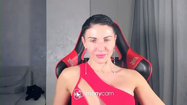 Angel iam online show from March 2026 06:55:02 PM