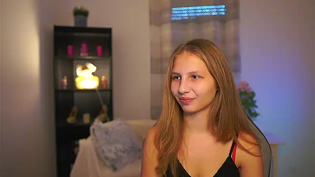 emmie murray online show from January 2026 02:08:01 PM