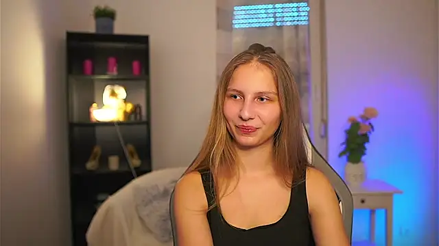 emmie murray online show from April 2026 01:12:02 PM