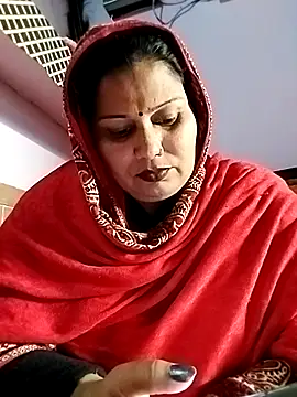 Punjabi Jatni online show from November 2025 09:02:02 AM