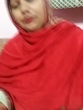 Punjabi Jatni online show from December 2025 06:25:01 PM