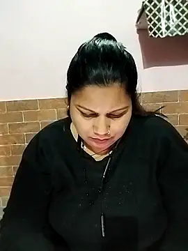 Punjabi Jatni online show from December 2025 04:36:01 PM