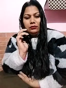 Punjabi Jatni online show from January 2026 04:40:02 AM