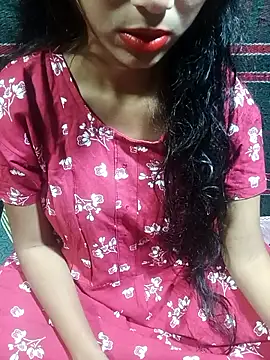 Snapshot of telugu_modal_divya chatting on January 2026 01:24:02 PM telugu modal divya online show from January 2026 01:24:02 PM