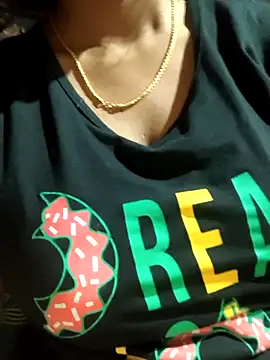 Snapshot of telugu_modal_divya chatting on February 2026 03:15:01 AM telugu modal divya online show from February 2026 03:15:01 AM