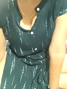 Snapshot of telugu_modal_divya chatting on February 2026 05:19:01 AM telugu modal divya online show from February 2026 05:19:01 AM