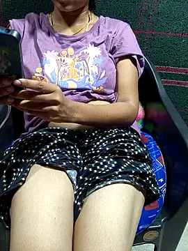 telugu modal divya online show from April 2026 04:33:01 PM