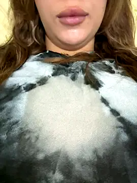 Snapshot of Laila-sexi chatting on October 2025 03:42:01 PM Laila-sexi online show from October 2025 03:42:01 PM