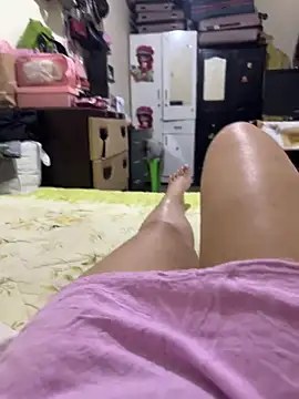 Snapshot of Laila-sexi chatting on October 2025 02:15:02 PM Laila-sexi online show from October 2025 02:15:02 PM