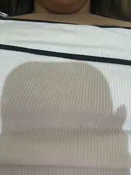 Snapshot of Laila-sexi chatting on October 2025 03:38:02 PM Laila-sexi online show from October 2025 03:38:02 PM