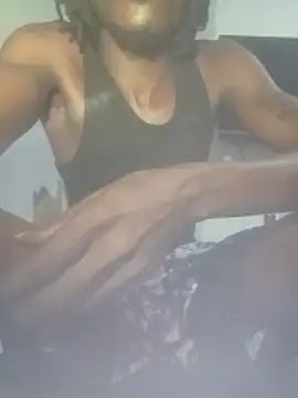 FilmableAntonym online show from December 2025 01:47:02 AM