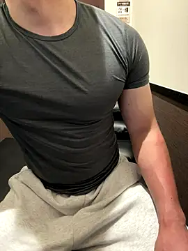 Snapshot of Riku_999 chatting on October 2025 06:22:02 AM Riku 999 online show from October 2025 06:22:02 AM