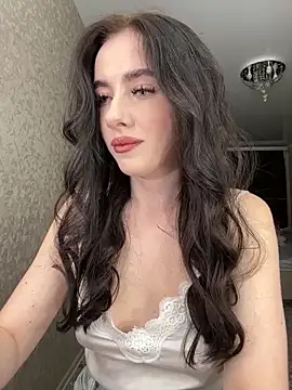 Snapshot of Milla_Moore chatting on September 2025 07:17:02 PM Milla Moore online show from September 2025 07:17:02 PM