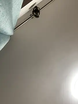 Momo-9988 online show from October 2025 11:44:02 AM