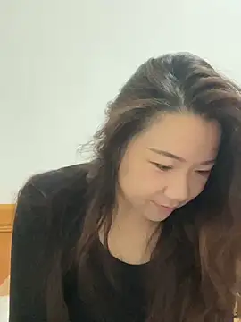 Snapshot of Momo-9988 chatting on February 2026 04:25:01 PM Momo-9988 online show from February 2026 04:25:01 PM