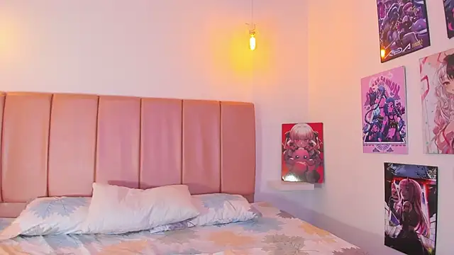 emily  walker online show from January 2026 04:05:01 AM