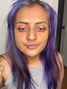 Snapshot of sunnymoonn_1 chatting on October 2025 10:54:02 PM sunnymoonn 1 online show from October 2025 10:54:02 PM