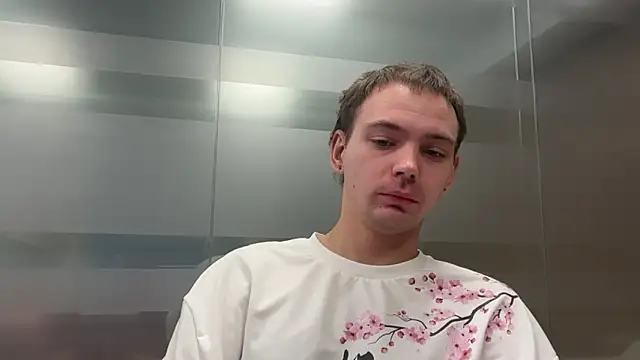 apachai test online show from March 2026 09:34:02 AM