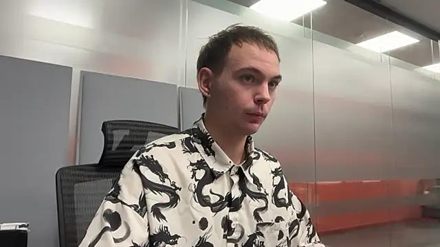 apachai test online show from April 2026 02:13:02 PM