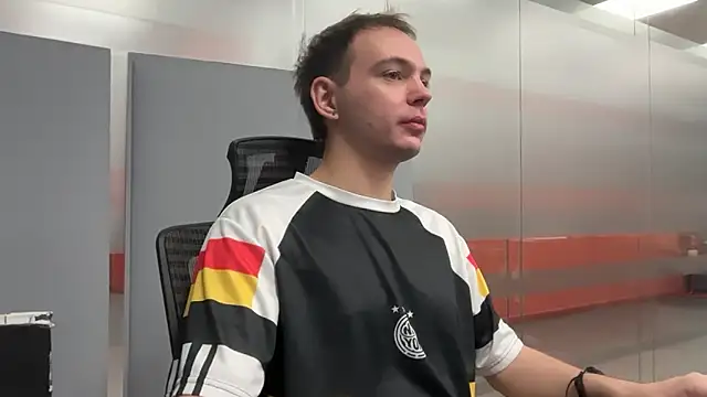 apachai test online show from April 2026 07:44:02 AM