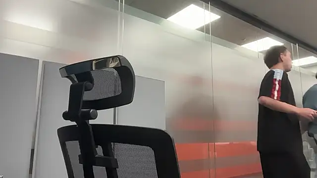 apachai test online show from April 2026 11:35:01 AM