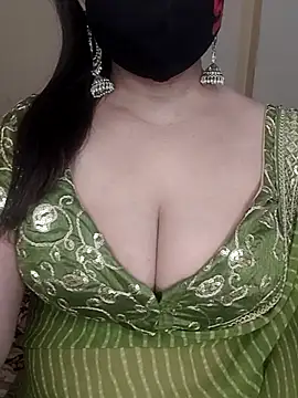 Sakshi-11 online show from January 2026 02:31:01 PM