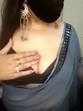 Sakshi-11 online show from March 2026 11:21:01 PM