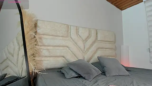 cherry bunnyx online show from February 2026 04:49:02 AM