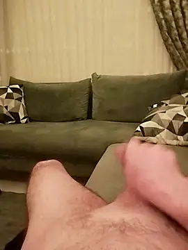 Antnio33 online show from January 2026 06:33:02 PM