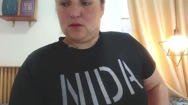 SweetRouse   online show from October 2025 01:46:02 PM