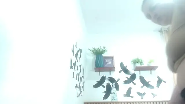 SweetRouse   online show from November 2025 01:44:02 PM