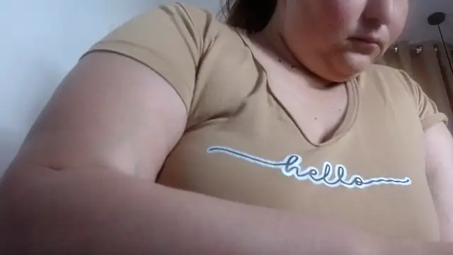 SweetRouse   online show from December 2025 02:01:02 PM