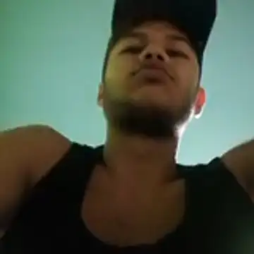 kaland69 online show from November 2025 10:03:01 AM