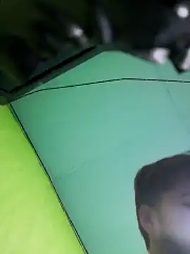 kaland69 online show from December 2025 12:16:02 AM