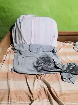 kaland69 online show from January 2026 08:05:02 AM